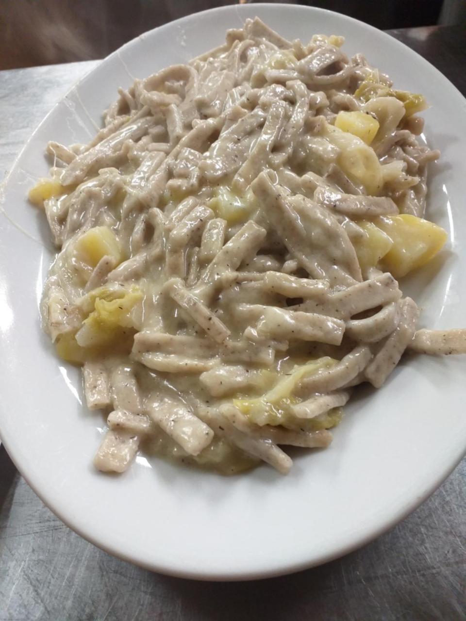발디소토 Chalet Dei Rododendri 빌라 외부 사진
