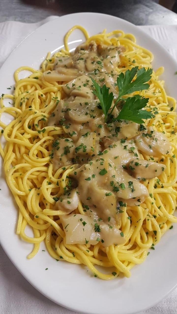 발디소토 Chalet Dei Rododendri 빌라 외부 사진